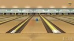voetbalinside728412797984n.mp4