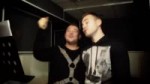 15301093208530.webm