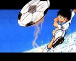 anime-soccer-anime-football-22073987-500-400.jpg