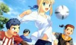 anime-soccer-girl.jpg