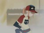 1Ff5.gif