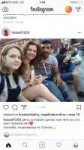 15301879870472.jpg