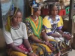 Fulani nations music (Senegal).mp4