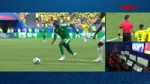 media-ugyd1zdnyDVR1383.mp4