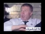 твойотецтебяпосылает.webm