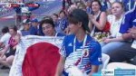 vlcsnap-2018-06-28-17h38m23s104.png