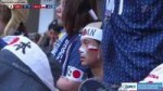 vlcsnap-2018-06-28-17h44m46s99.png