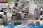 15301975118820.webm