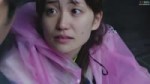 akb free.webm