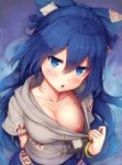 Oppai-Anime-Ero-Anime-yorigami-shion-4479343.png