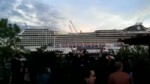 Seven Nation Army Теплоход.webm