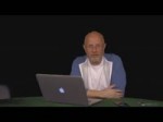 15301910128550.webm