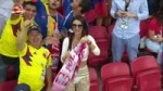 1529913662756.webm