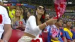 1529868893848.webm