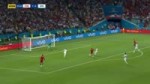 por.mp4