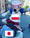 zabivaka.jpg
