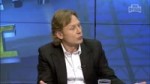 валера.webm