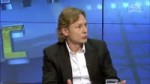 15292593315210 Карпин ненавидит негров.webm