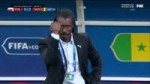 15294646839140.webm