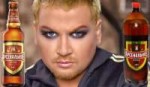 azis10.png