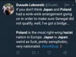  .jpg