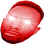 1530202360123.jpg