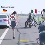asiangirl101033390955338n.mp4