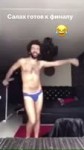 15297595948160.mp4