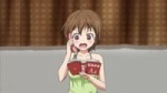 1530204602631.webm