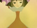 1530204752280.webm
