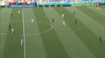 1530204550696.webm