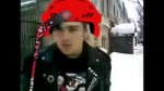 gtfo.webm
