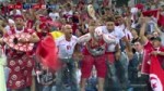 болельщики футб.webm