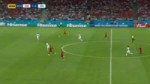 por.mp4