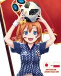 d830c2edf812d8a6b90596e0ba46de98.png