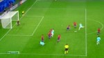 игарь.webm