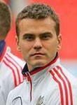 IgorAkinfeev2012-09-07.jpg