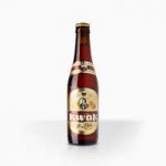 pauwel-kwak-033l.jpg