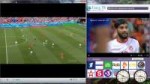 Скриншот 28-06-2018 221732.png