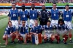 1996.jpg