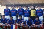 1981.jpg