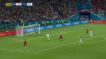 por.mp4