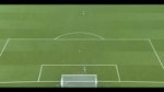 нойер.mp4