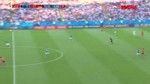 НОЙЕР.mp4