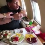 старичок.mp4