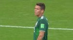 videoplayback (25).mp4