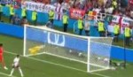 vNrFwpc.gif