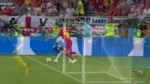 eng-bel.mp4