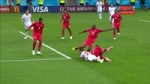 full (53).mp4