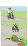 BelgiumPobeda.png
